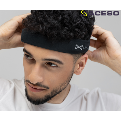 БОС-ТРЕНАЖЕР «BRAINBIT BLACK»