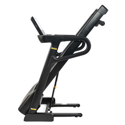 Беговая дорожка CardioPower S300