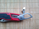 Нож складной Kershaw 8200
