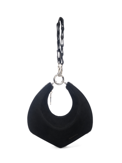 AURA 3040-3 Черный