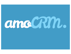amoCRM. Тариф Профессиональный
