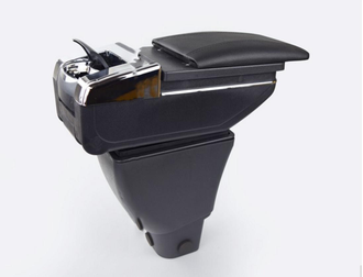 Подлокотник Premium Great wall hover M4 - Грет Вал Ховер М4 2012-2014