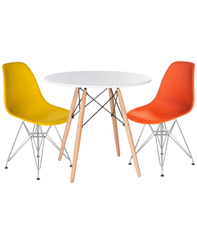 Стол  LMZL-TD-108