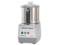 КУТТЕР ROBOT COUPE R4-1500
