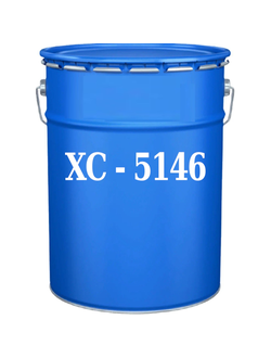 Эмаль ХС-5146