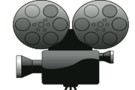 ВИДЕОМОНТАЖ