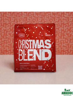 Christmas Blend