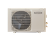 Кондиционер Бирюса B-12UIR/B-12UIQ серии U inverter