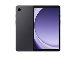 Samsung Galaxy Tab A9 4/64Gb Wi-Fi Graphite