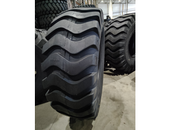 Шина 23.5-25 20PR QH811 NEW Superguider