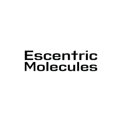 Escentric Molecules