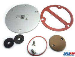 Ремкомплект AIR PUMP REPAIR KIT