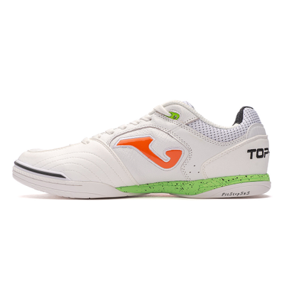 Joma Top Flex TOPS2302IN