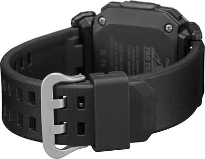 Часы Casio Pro Trek PRW-69Y-1