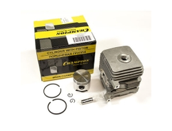 porshnevaya-gruppa-fs38-55-34mm