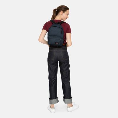 Рюкзак Eastpak Orbit XS Tripple Denim в СПб
