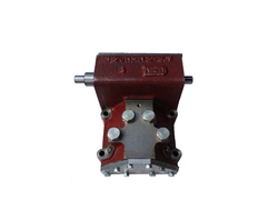 Блок управления 1501-15-41СБ