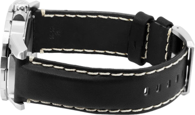 Швейцарские часы Tissot T125.610.16.041.00