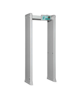 БЛОКПОСТ РС Z 600 M