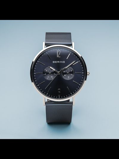 Наручные часы Bering 14240-303