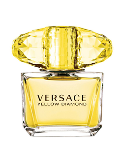 Versace Yellow Diamond