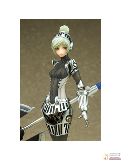 Фигурка 1/8 Unit 024