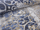 КОВЕР SOFT agnella Rye pearl / 2*2.8 M