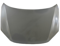 Капот ВАЗ 2190 ВАЗ