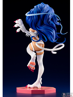 Фигурка 1/7 Felicia