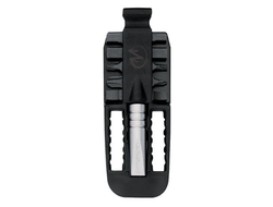 Leatherman Bit Driver