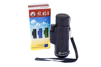 МОНОКУЛЯР PANDA BINOCULARS Оптом