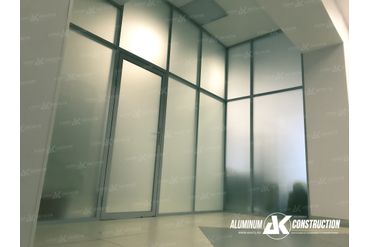 г. Великий Новгород
Техноцентр, ул. Рабочая, 55