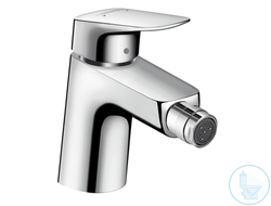 Смеситель для биде Hansgrohe Logis (Германия)