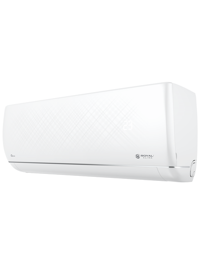 Кондиционер Royal Clima Renaissance RC-RND28HN