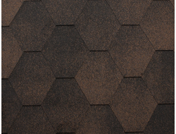 Модель KATEPAL JAZZY медный