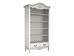 СТЕЛЛАЖ ШИРОКИЙ ТИВОЛИ