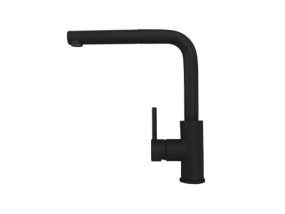 Смеситель Alveus Zeos-P