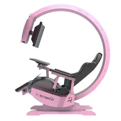 Игровая станция