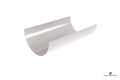 Желоб 3 м Grand Line