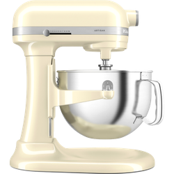 Миксер профессиональный, Heavy Duty, чаша 6,9 л., красный, 5KSM7591XEER, KitchenAid