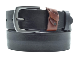 Ремень мужской 40 мм IT-k-0445 1