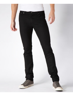 Джинсы 510™ Levi's® RedTab™ Размер 26x30