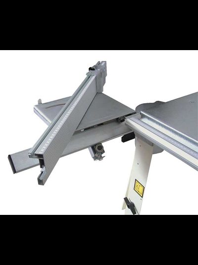 JTS-315SP (220 В) Строительная циркулярная пила JET