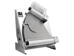 Тестораскаточная машина ITPIZZA DSA420