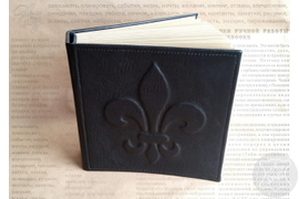 ежедневник ручной работы, блокнот ручной работы, кожаный ежедневник купить, ежедневник на заказ