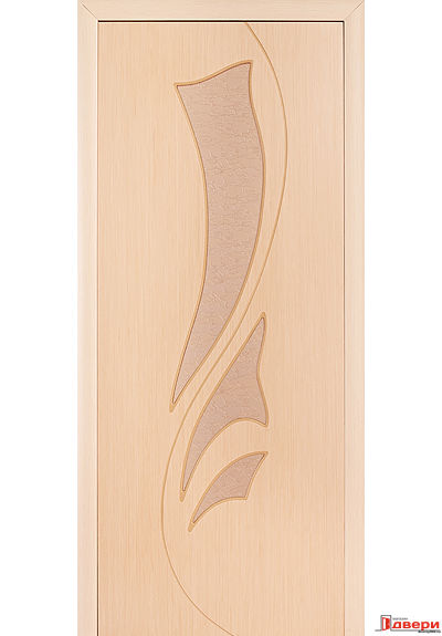 Диамант стекло