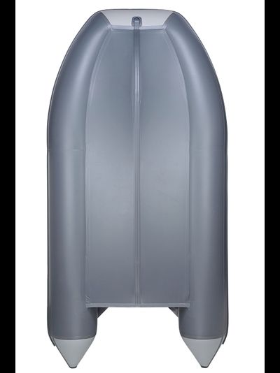 ЛОДКА АДМИРАЛ 335