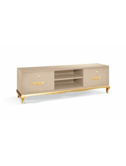 ТУМБА ТВ VERONA VR9030