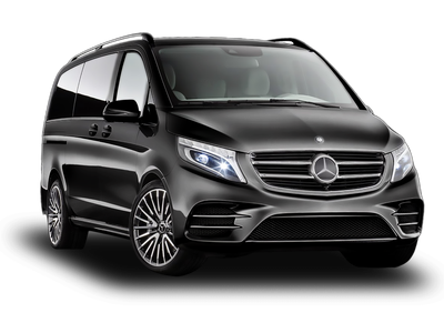 Шумоизоляция Mercedes-benz V-Class Viano / Мерседес-Бенц В-Класс Виано