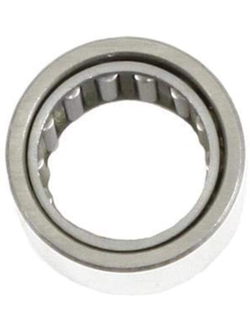 Игольчатый Подшипник Allballs 23-1016